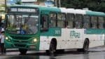 Ônibus seguem sem circular na Engomadeira após morte de jovem