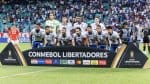 Copa Libertadores: Veja a escalação do Bahia contra o Nacional-URU