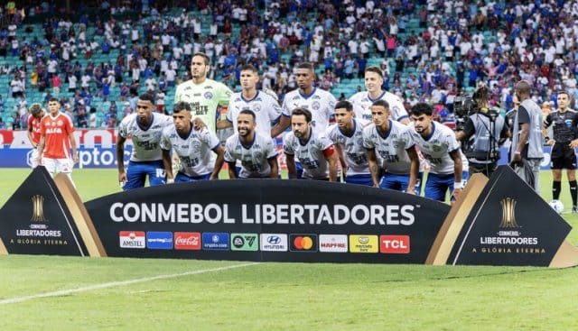 IMAGEM NOTICIA 3 (1)