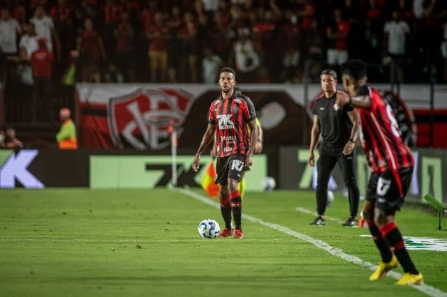 IMAGEM NOTICIA 3 (1)