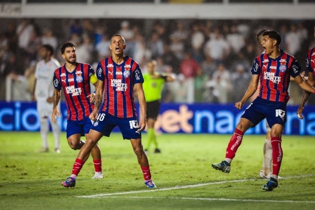IMAGEM NOTICIA 3 (3)