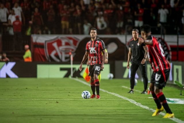 IMAGEM NOTICIA 3