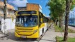 Obras alteram transporte em Itacaranha a partir deste sábado (5)