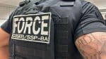 PMs são investigados por homicídio em operação