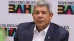 Jerônimo Rodrigues acumula 16 pedidos de empréstimo na ALBA