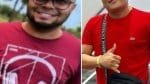 Alvo de operação, empresário ganhou Hilux em sorteio da Nanan Premiações
