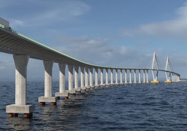 Ponte 1