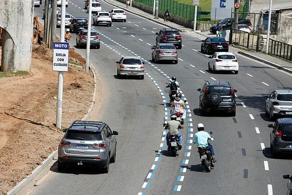 Vereador contesta mudanca na velocidade da Bonoco 0131009900202503101926