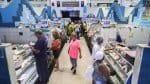 Mercado do Peixe terá ‘viradão’ na Semana Santa