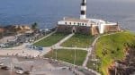Salvador é o terceiro destino mais buscado para o feriadão