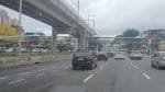 Salvador deve ter sábado nublado com chuva isolada