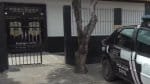 Mãe é presa suspeita de envolvimento na morte do filho