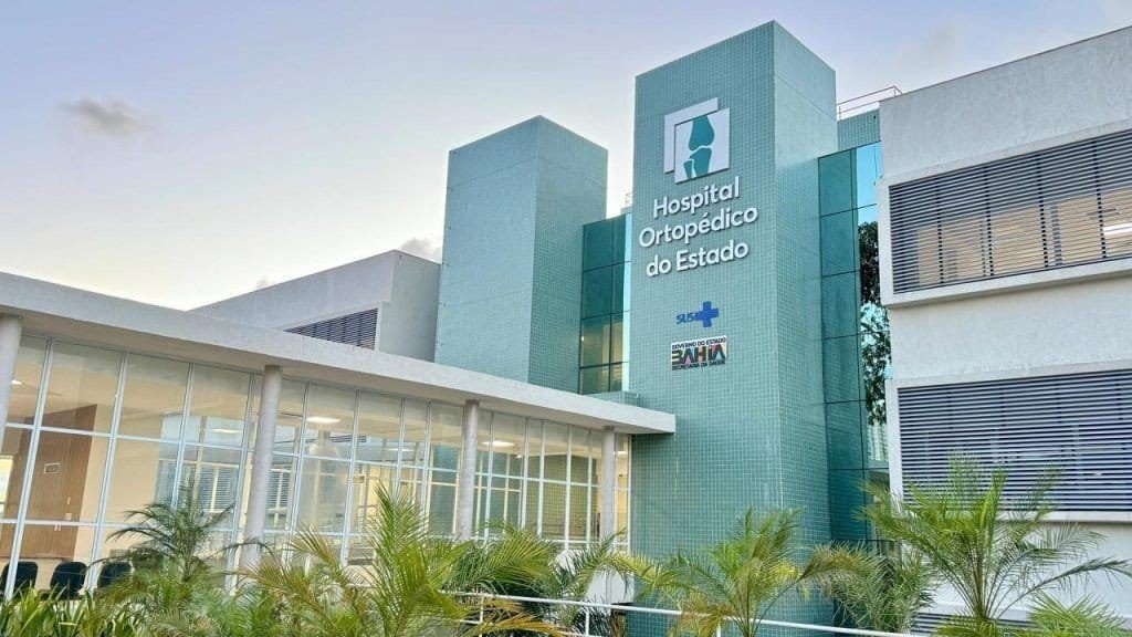 b2ap3 large Hospital Ortopedico da Bahia