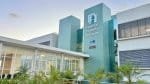 Hospital Ortopédico da Bahia passa a oferecer exame que detecta lesões articulares
