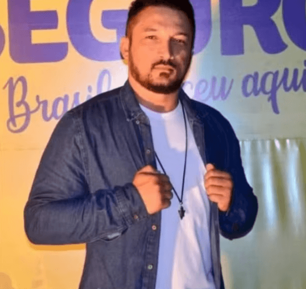 bahianoar cantor de arrocha e assassinado apos discussao no interior do estado guarda municipal e suspeito image 2025 04 28t092152.409