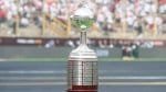 Conmebol anuncia local da final da Copa Libertadores
