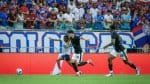 Vitória empata com a Universidad Católica-URU pela Sul-Americana