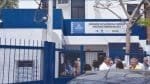 Bebê morre após tomar vacinas em Salvador