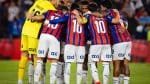 Buscando primeiro triunfo no Brasileirão, Bahia visita o Cruzeiro no Mineirão