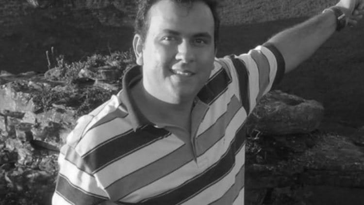 ex vereador morte homicidio widelg