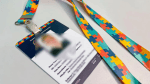 SAC emite Carteira da Pessoa com Autismo até sábado (26)