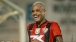 Embalado pelo primeiro triunfo, Vitória encara o Fluminense no Maracanã