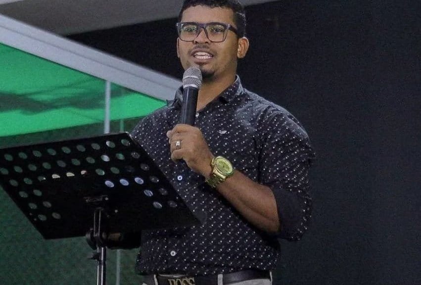 gideao duarte 1924037