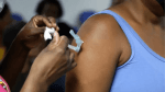 Salvador tem Dia D da vacina contra gripe neste sábado (26)