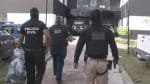 Operação Skywalker: 17 presos e R$ 84 milhões bloqueados