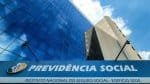 Governo suspende descontos em aposentadorias do INSS e promete ressarcimento