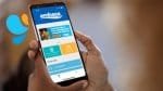Embasa alerta para golpes via Whatsapp