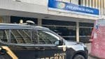 INSS recebeu 1,9 milhão de pedidos para cancelar descontos não autorizados