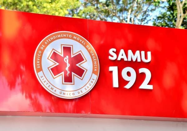 samu