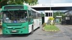 Rodoviários cancelam greve em Salvador após acordo