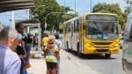 Linhas de ônibus têm viagens reforçadas em Salvador; CONFIRA