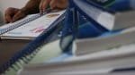 Audiência pública debate venda casada em escolas de Salvador