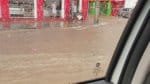 Salvador tem 11% a mais de chuva que o previsto para maio