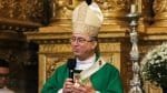 Arquidiocese alerta para vídeo falso com Dom Sergio da Rocha
