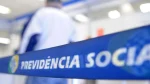 Reembolso do INSS começa sem previsão de quitação total