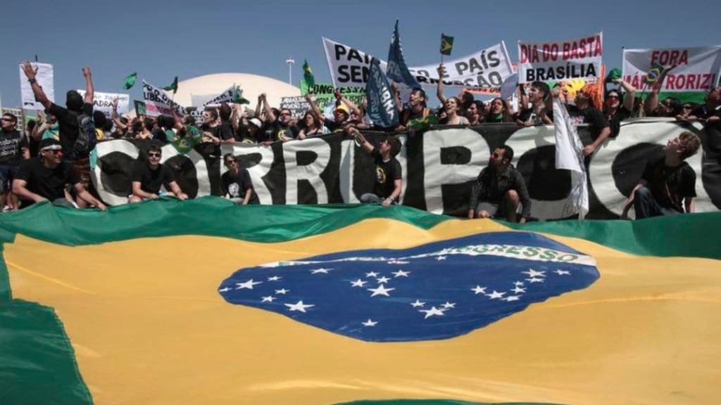67ab6510b35eb08956fc2c93 corrupção 1920x1080 p 1080