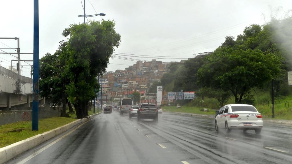 68150dd16f3f1550480724