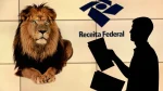 Número de declarações de IR fica abaixo do esperado pela Receita