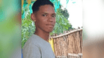 Adolescente é atraído para emboscada por ‘amigo’ na Bahia