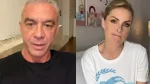 Ana Hickmann pede prisão de ex-marido; entenda