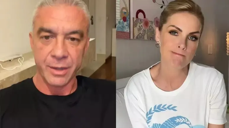 Ana Hickmann pede prisao do ex marido saiba o moti0132891200202505261416 ScaleDownProportional