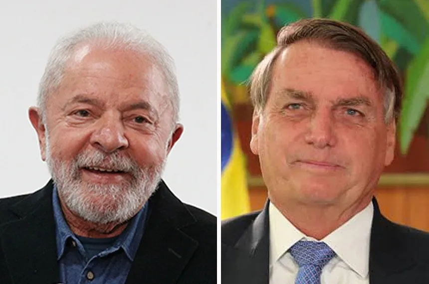 Bolsonaro a frente de Lula Atlas mostra vantagem d0132935200202505301202 ScaleDownProportional