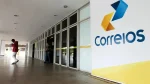 Aposentados poderão contestar descontos indevidos nos Correios