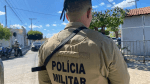 Policial é baleado acidentalmente por colega em Salvador