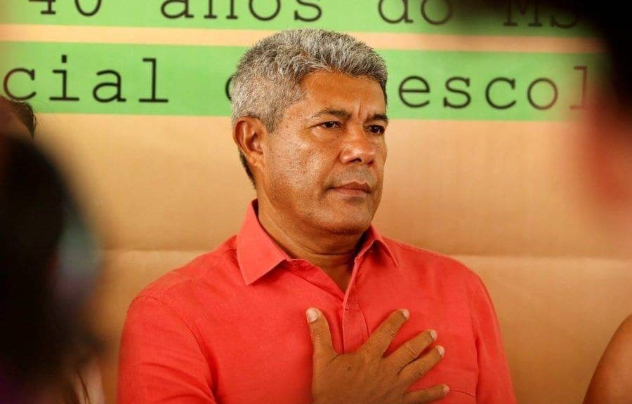 Dimensao se ligue interna 36