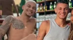 Justiça decreta preventiva de influenciador que matou motoboy